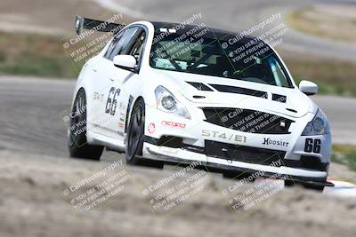 media/Apr-05-2025-Nasa (Sat) [[13e0bdd9c7]]/Race Group B/Race/